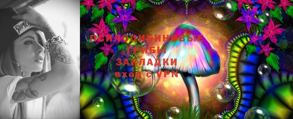 мдма Вяземский